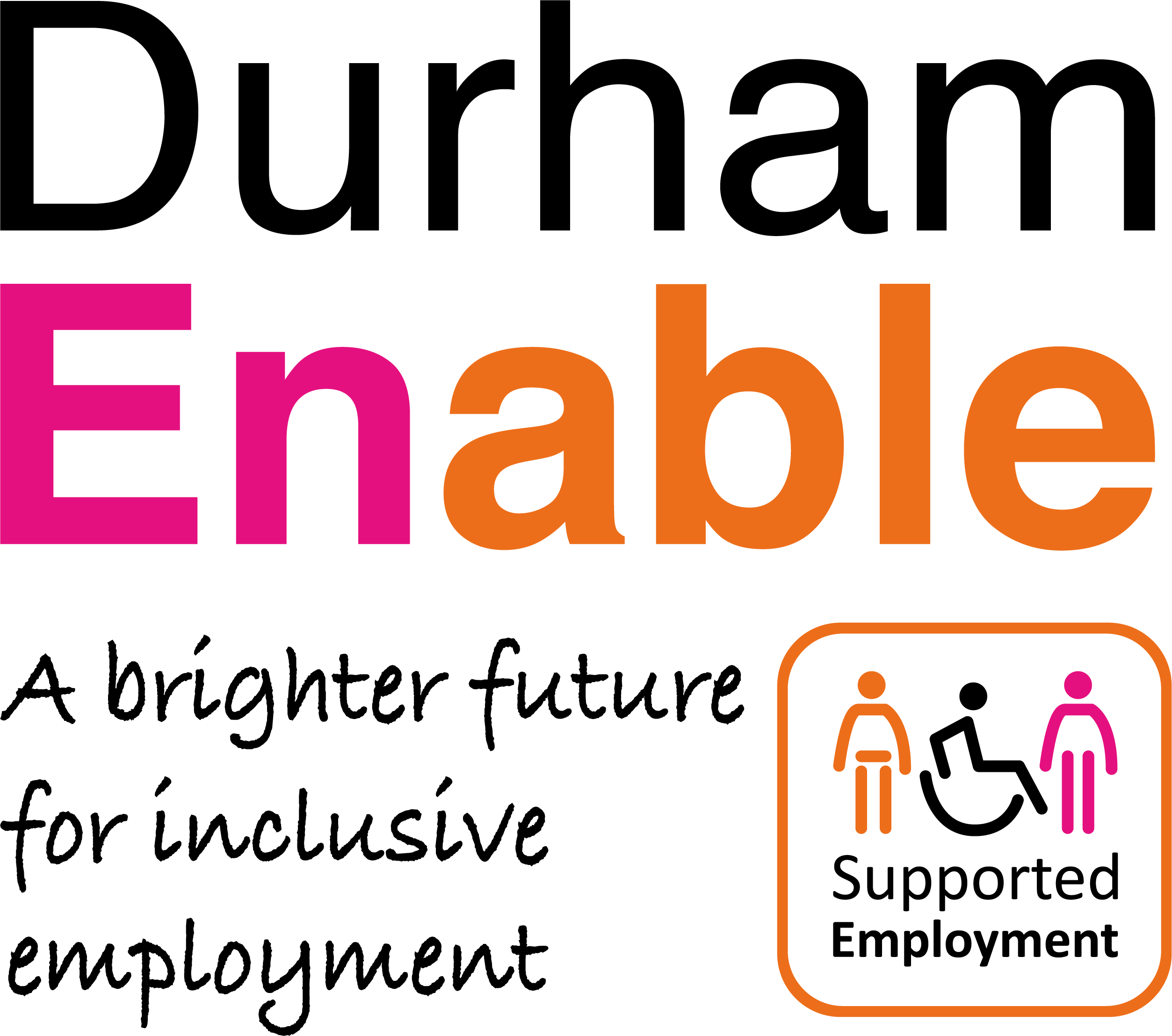 Datalabel Logo